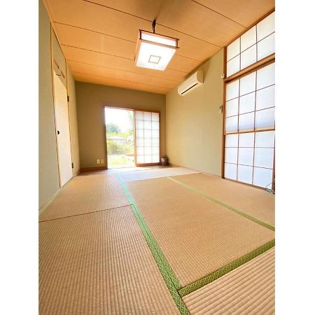Trust Maison Ito Hagi - Vacation Stay 32263V 외부 사진