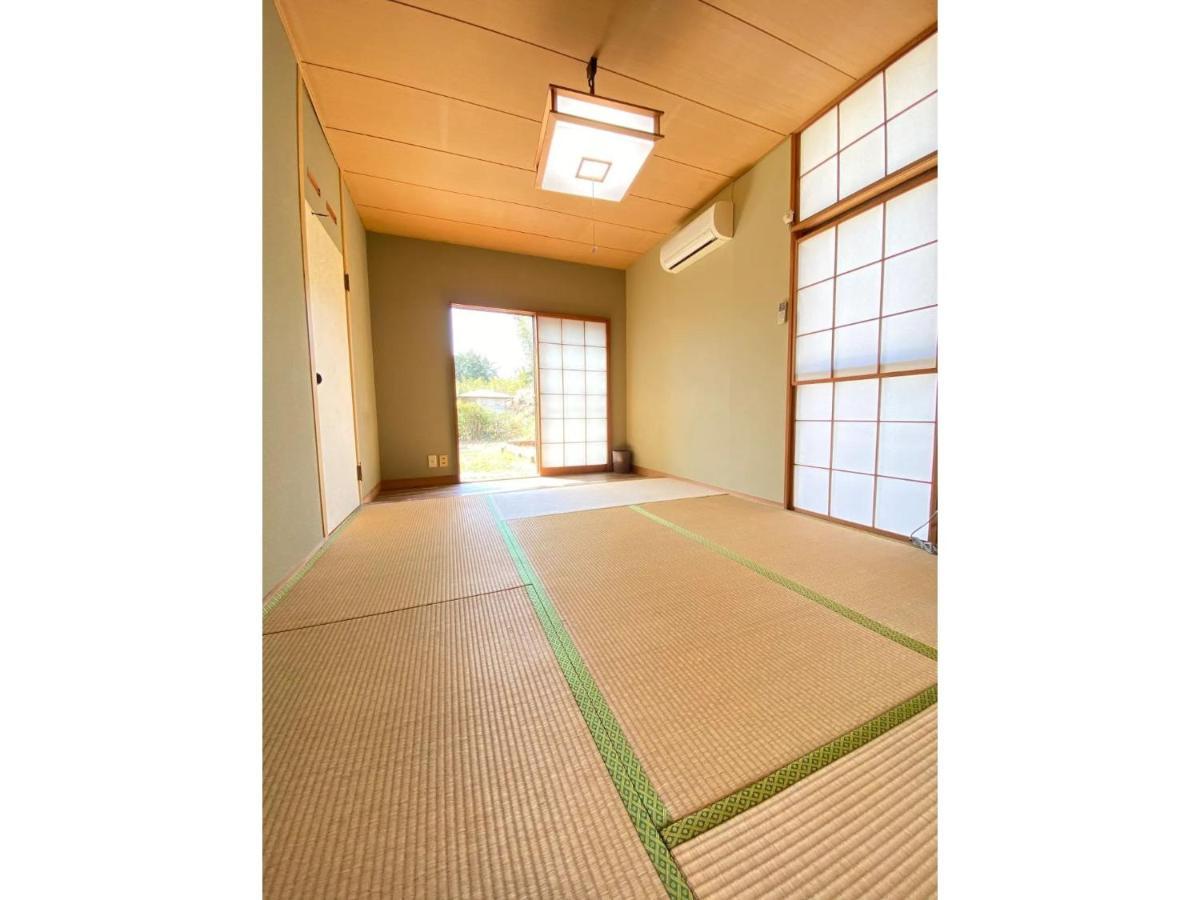 Trust Maison Ito Hagi - Vacation Stay 32263V 외부 사진