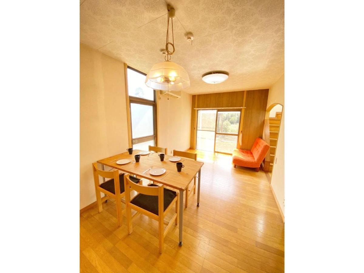 Trust Maison Ito Hagi - Vacation Stay 32263V 외부 사진
