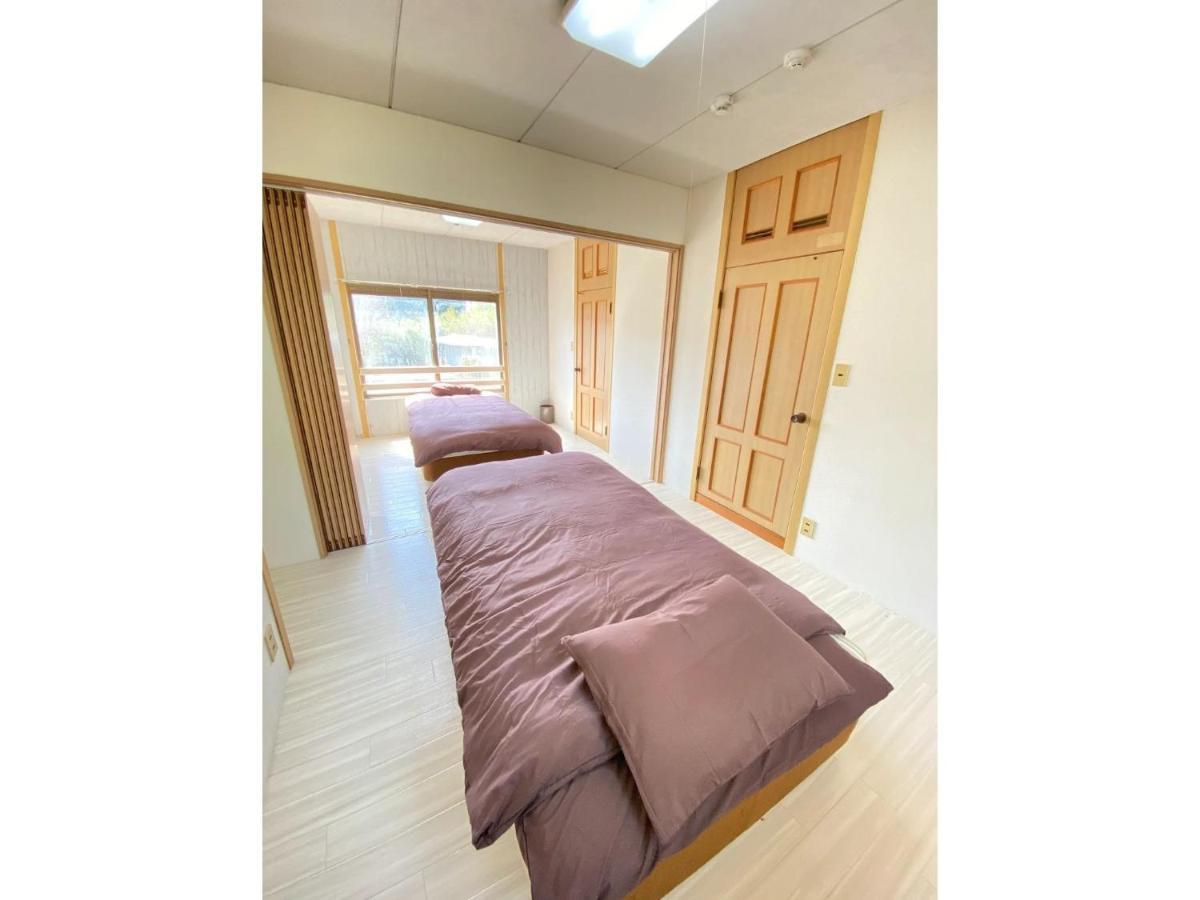Trust Maison Ito Hagi - Vacation Stay 32263V 외부 사진