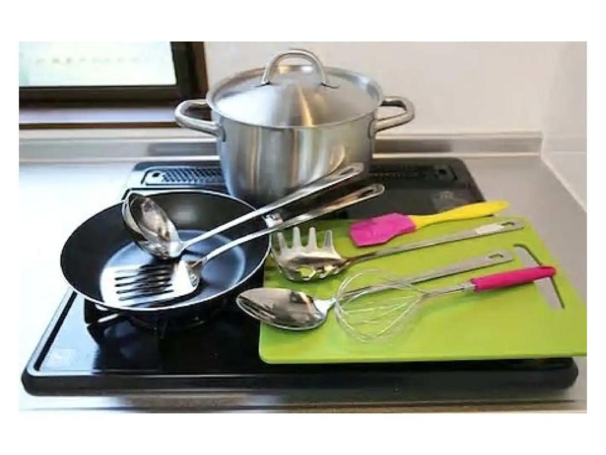 Trust Maison Ito Hagi - Vacation Stay 32263V 외부 사진