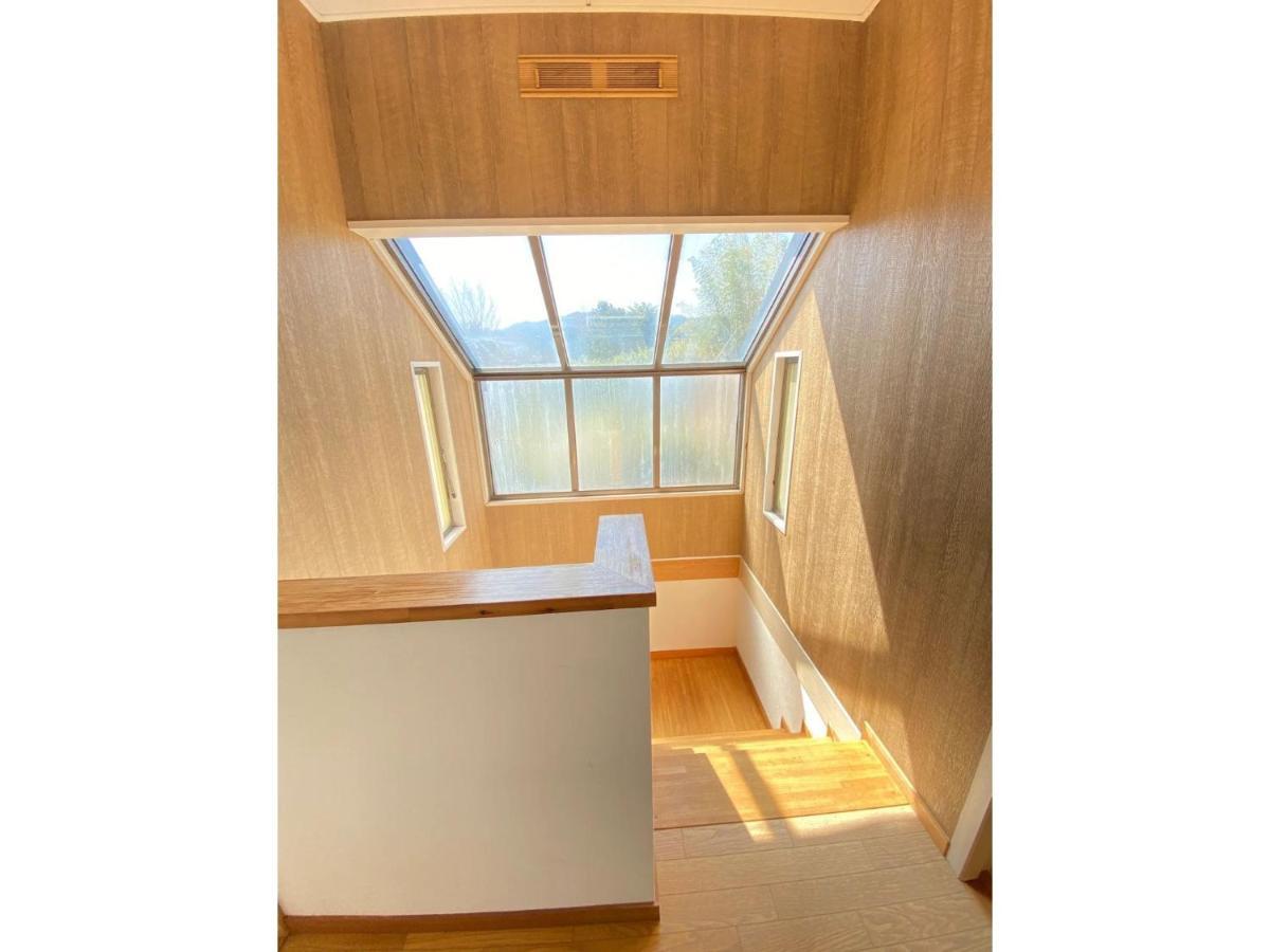 Trust Maison Ito Hagi - Vacation Stay 32263V 외부 사진