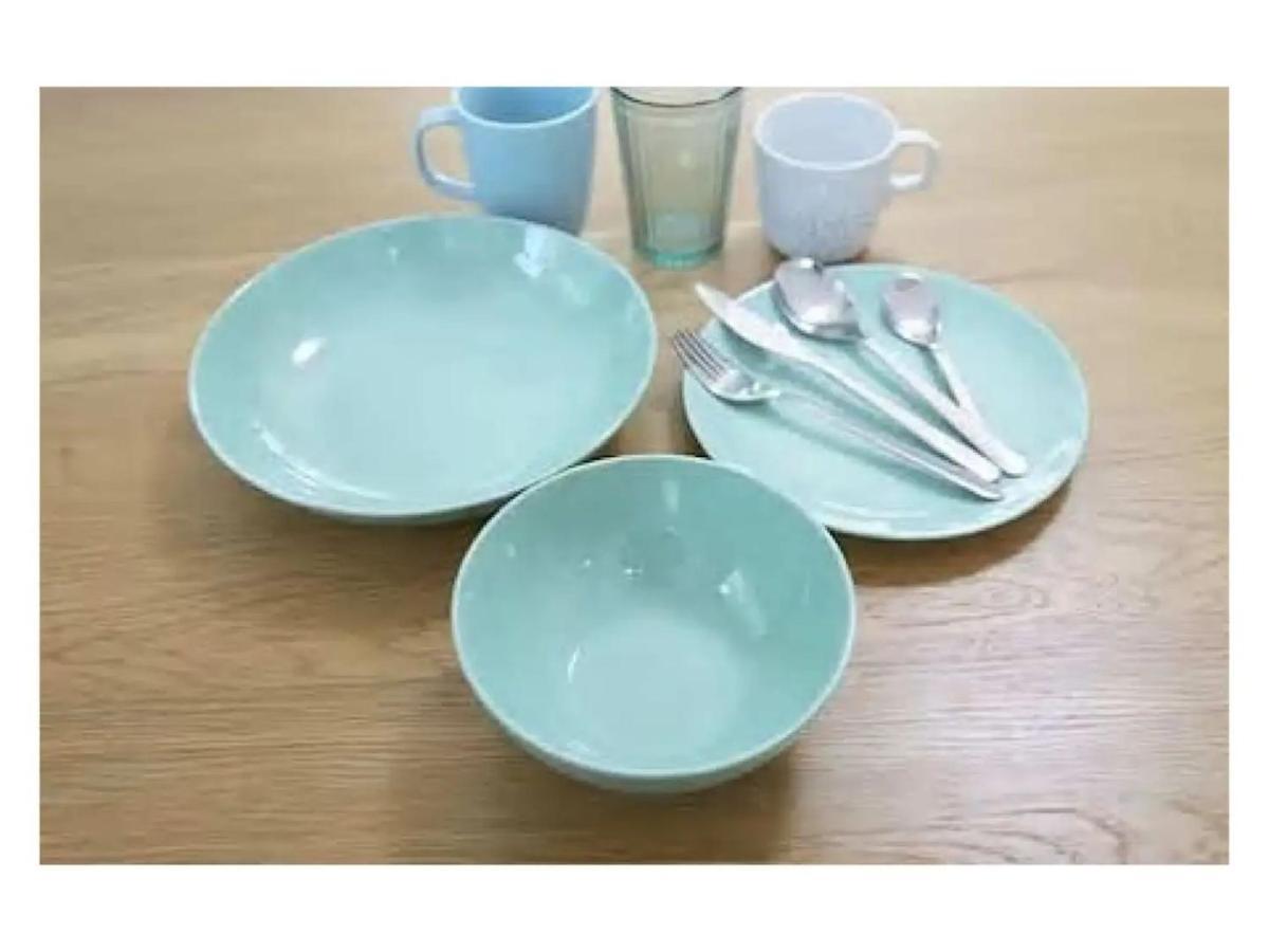 Trust Maison Ito Hagi - Vacation Stay 32263V 외부 사진