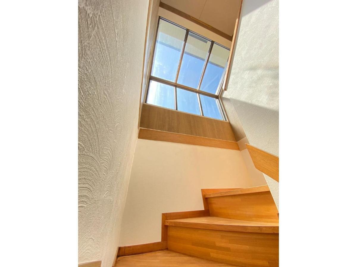 Trust Maison Ito Hagi - Vacation Stay 32263V 외부 사진