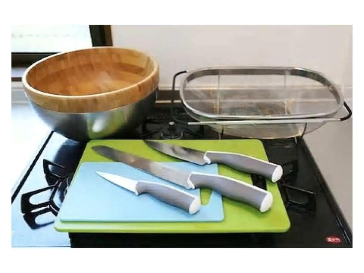 Trust Maison Ito Hagi - Vacation Stay 32263V 외부 사진