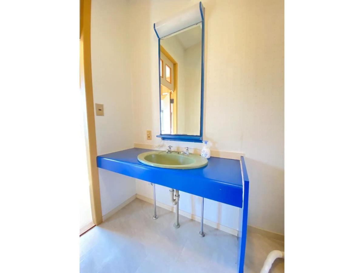 Trust Maison Ito Hagi - Vacation Stay 32263V 외부 사진